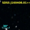 SDSS J160408.01+413754.9