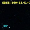 SDSS J160413.41+394914.7