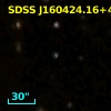 SDSS J160424.16+423816.2