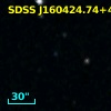 SDSS J160424.74+404950.9
