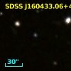 SDSS J160433.06+460704.7