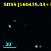 SDSS J160435.03+363546.3