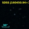 SDSS J160450.94+362030.0
