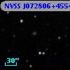 NVSS J072806+455415