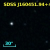 SDSS J160451.94+403400.2
