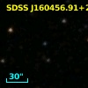 SDSS J160456.91+273430.2