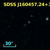 SDSS J160457.24+392340.1