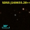2MASS J16065530+4245267