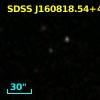 SDSS J160818.54+480121.7