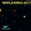 SDSS J160821.62+302424.1