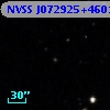NVSS J072925+460136