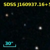 SDSS J160937.16+504744.7
