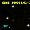 SDSS J160958.62+270208.5