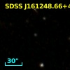 SDSS J161248.66+465729.2