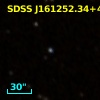 SDSS J161252.34+424856.3
