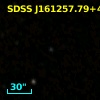 SDSS J161257.79+463413.7