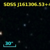 SDSS J161306.52+402221.4