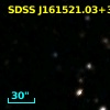 SDSS J161521.03+380605.8