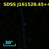 SDSS J161528.45+461430.7