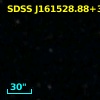 SDSS J161528.88+361858.9
