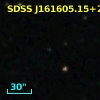SDSS J161605.15+290046.7