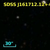 SDSS J161712.12+401953.2