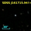 SDSS J161715.94+475941.5