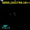 SDSS J161746.17+425829.4