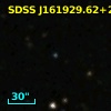 SDSS J161929.62+291538.4