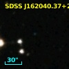 SDSS J162040.37+290954.8