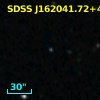 SDSS J162041.72+453037.1