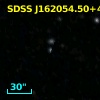 SDSS J162054.50+433026.4