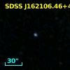 SDSS J162106.46+434126.8