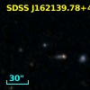 SDSS J162139.78+481241.6