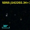 SDSS J162202.34+344038.1