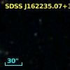 SDSS J162235.07+365201.5