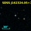 2MASS J16232413+3436467