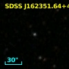 SDSS J162351.64+403211.3