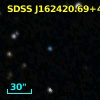 SDSS J162420.69+474654.5