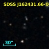 2MASS J16243166-0022483