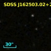 SDSS J162503.02+231434.1