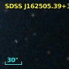 SDSS J162505.39+372229.1