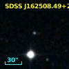 SDSS J162508.49+283515.4