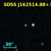 SDSS J162514.88+302610.8