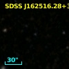 SDSS J162516.28+331710.7