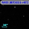 NVSS J073151+472126