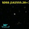 SDSS J162555.28+375920.6