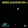 SDSS J162558.99+271904.2