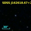 SDSS J162618.67+272524.3