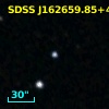 2MASS J16265989+4918028